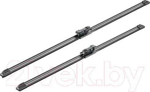 Изображение товара Щетки стеклоочистителя Bosch 3397118965