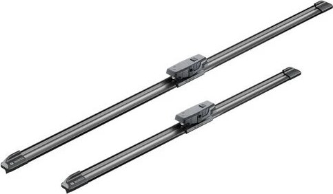 Изображение товара Щетки стеклоочистителя Bosch Aerotwin 3397007467