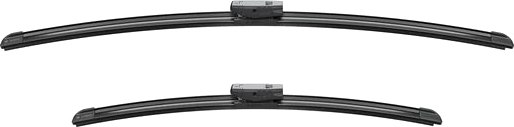 Изображение товара Щетки стеклоочистителя Bosch Aerotwin 3397007467