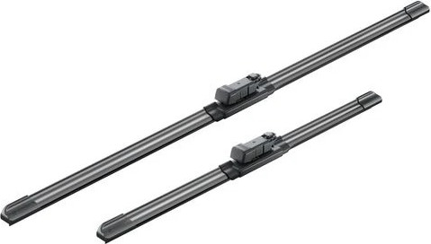 Изображение товара Щетки стеклоочистителя Bosch Aerotwin 3397007555