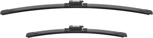 Изображение товара Щетки стеклоочистителя Bosch Aerotwin 3397007555