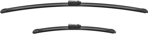 Изображение товара Щетки стеклоочистителя Bosch Aerotwin 3397007557
