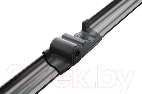 Изображение товара Щетки стеклоочистителя Bosch Aerotwin 3397007582