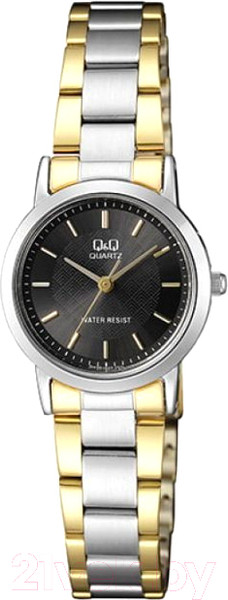 Изображение товара Часы наручные женские Q&Q QA39J402