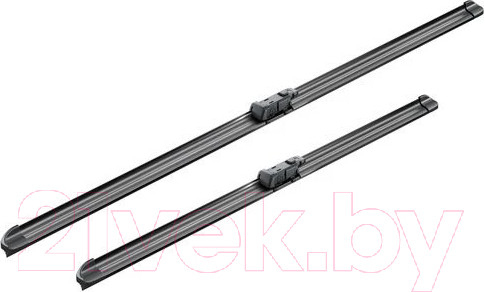 Изображение товара Щетки стеклоочистителя Bosch Aerotwin 3397007586