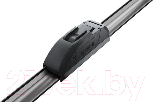 Изображение товара Щетки стеклоочистителя Bosch Aerotwin 3397007584
