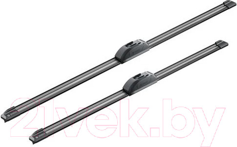 Изображение товара Щетки стеклоочистителя Bosch Aerotwin 3397007584