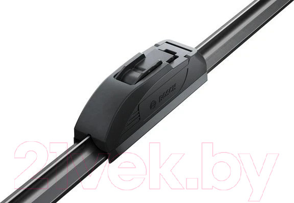 Изображение товара Щетка стеклоочистителя Bosch Aerotwin 3397008638