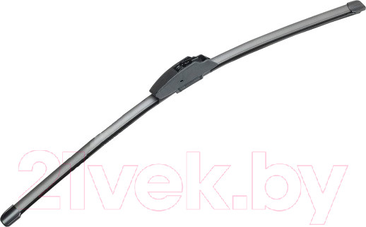 Изображение товара Щетка стеклоочистителя Denso DFR-009