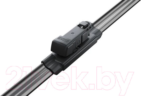 Изображение товара Щетки стеклоочистителя Bosch Aerotwin 3397007620