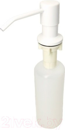 Изображение товара Дозатор встраиваемый в мойку Ledeme L405H