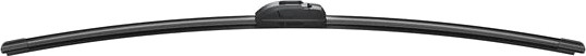 Изображение товара Щетка стеклоочистителя Bosch Aerotwin 3397008845