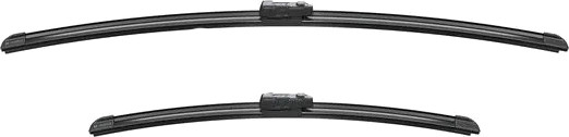 Изображение товара Щетки стеклоочистителя Bosch Aerotwin 3397007863