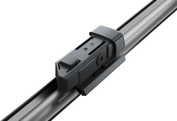 Изображение товара Щетки стеклоочистителя Bosch Aerotwin 3397007863