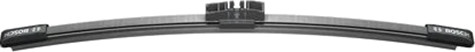 Изображение товара Щетка стеклоочистителя Bosch Aerotwin 3397008056