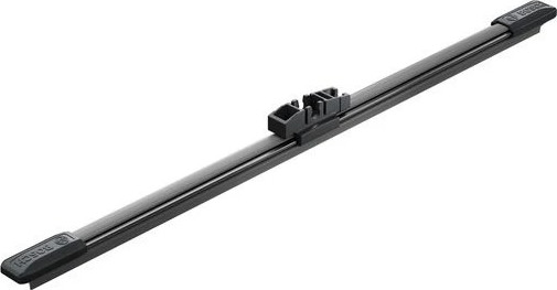 Изображение товара Щетка стеклоочистителя Bosch Aerotwin 3397008056