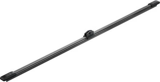 Изображение товара Щетка стеклоочистителя Bosch Aerotwin 3397008057