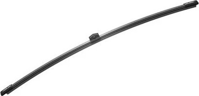 Изображение товара Щетка стеклоочистителя Bosch Aerotwin 3397008057