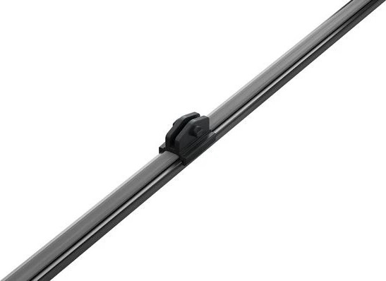 Изображение товара Щетка стеклоочистителя Bosch Aerotwin 3397008057