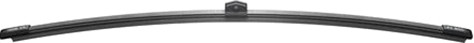 Изображение товара Щетка стеклоочистителя Bosch Aerotwin 3397008057