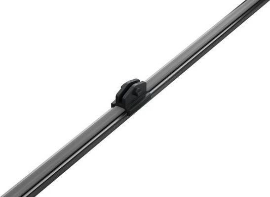 Изображение товара Щетка стеклоочистителя Bosch Aerotwin 3397008635