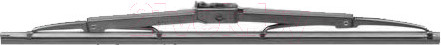 Изображение товара Щетка стеклоочистителя Bosch 3397011655