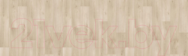 Изображение товара Линолеум Polystyl Hyperion SB Aktau 1 (2x2м)