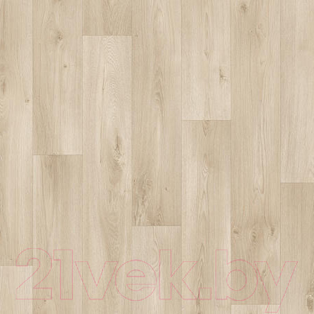 Изображение товара Линолеум Polystyl Hyperion SB Aktau 1 (2x4.5м)
