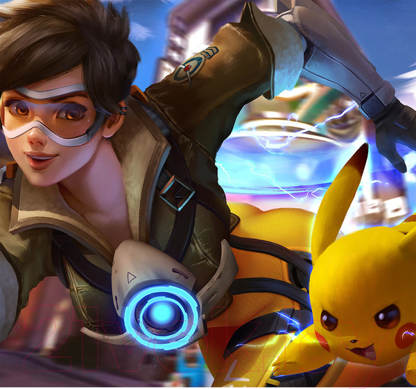 Изображение товара Фотообои листовые Arthata Fotooboi-Multiki-113 (300x270)