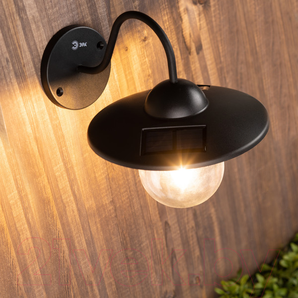 Изображение товара Бра уличное ЭРА ERASF22-38 / Б0053388