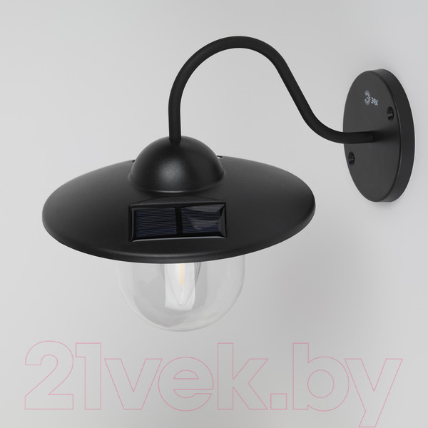 Изображение товара Бра уличное ЭРА ERASF22-38 / Б0053388