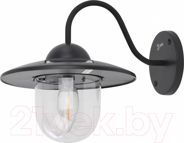 Изображение товара Бра уличное ЭРА ERASF22-38 / Б0053388