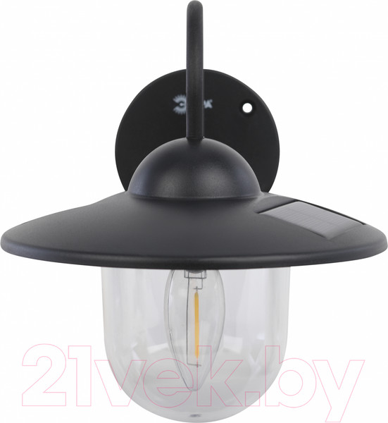 Изображение товара Бра уличное ЭРА ERASF22-38 / Б0053388