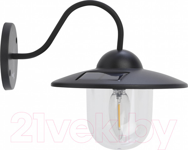 Изображение товара Бра уличное ЭРА ERASF22-38 / Б0053388