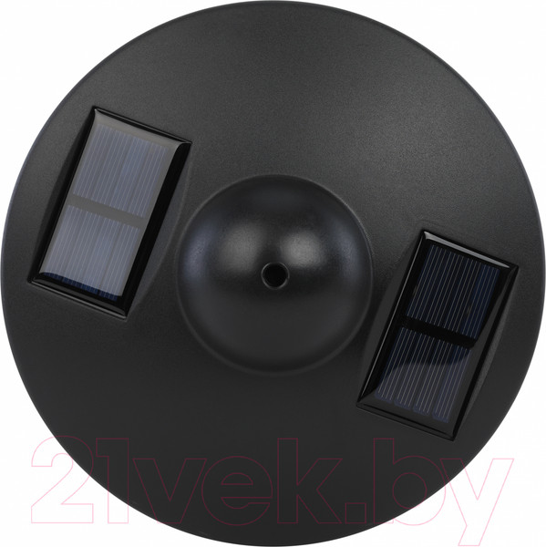 Изображение товара Бра уличное ЭРА ERASF22-38 / Б0053388