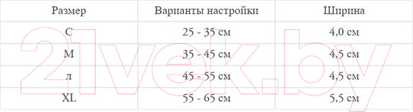 Изображение товара Ошейник HUNTER Collar Divo Reflect 68966 (45-55/L черный/серый)