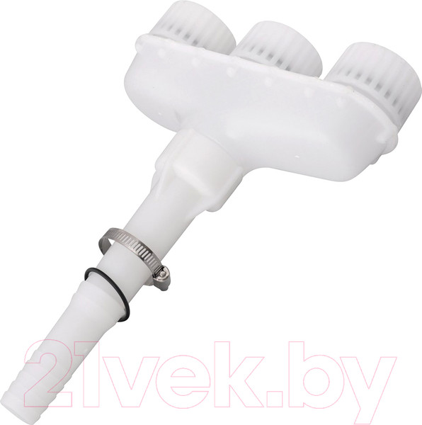 Изображение товара Распылитель для полива Мультидом VL83-214