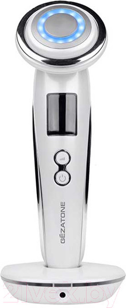 Изображение товара Массажер для лица Gezatone RF-1610 / 1301296M