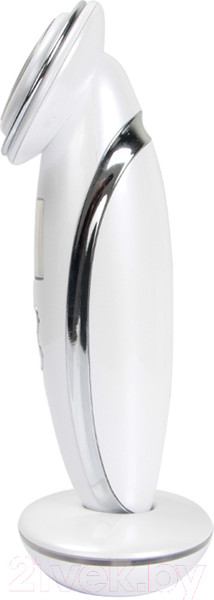 Изображение товара Массажер для лица Gezatone RF-1610 / 1301296M