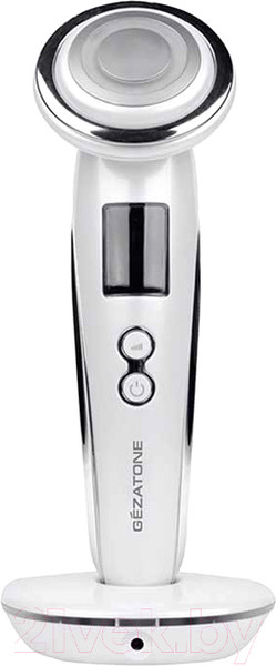 Изображение товара Массажер для лица Gezatone RF-1610 / 1301296M