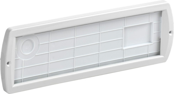 Изображение товара Светильник аварийный IEK LSSA1-01-2-220-52-BASE