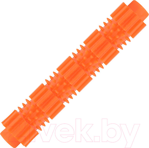 Изображение товара Игрушка для собак Мультидом Палочка / VL40-145