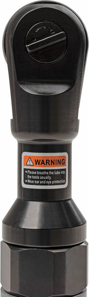 Изображение товара Пневмотрещотка Frosp ПГ-12