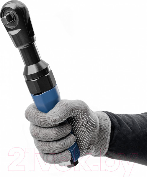 Изображение товара Пневмотрещотка Frosp ПГ-12