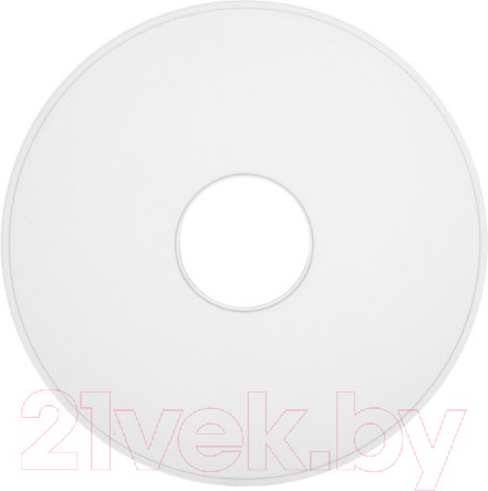 Изображение товара Лоток для электросушилки Ветерок Для пастилы / slkpp23