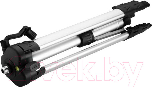 Изображение товара Штатив для измерительного прибора Deko TR120 1.2м / 065-0292