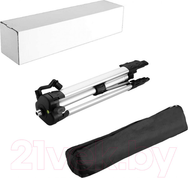 Изображение товара Штатив для измерительного прибора Deko TR120 1.2м / 065-0292