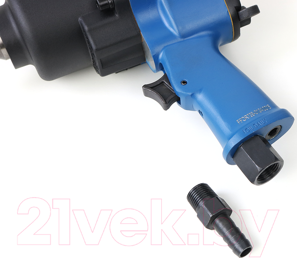 Изображение товара Пневмогайковерт Frosp ПГ-240
