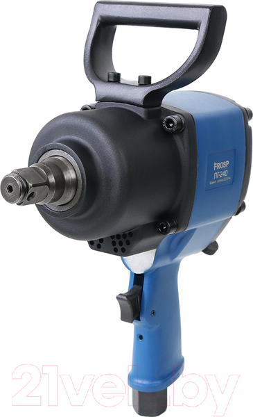 Изображение товара Пневмогайковерт Frosp ПГ-240