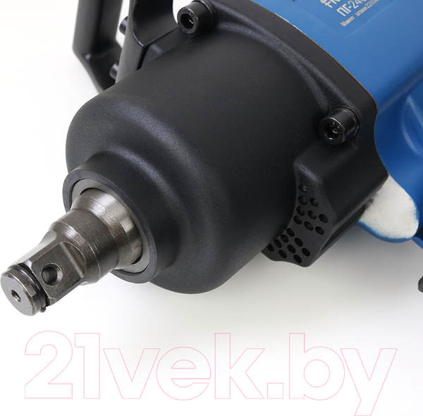 Изображение товара Пневмогайковерт Frosp ПГ-240